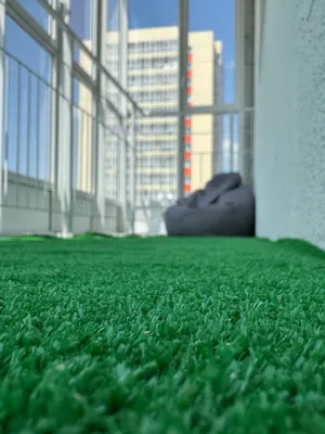 Уютная квартира около Кардиоцентра — sm.webp