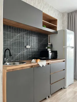 Уютная квартира около Кардиоцентра — xl.webp