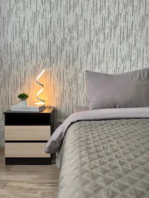 Уютная квартира около Кардиоцентра — sm.webp