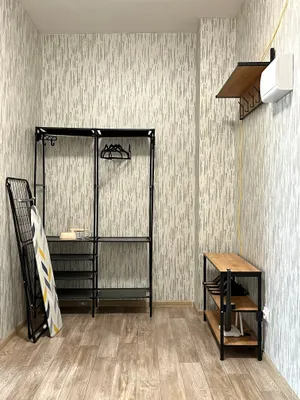 Уютная квартира около Кардиоцентра — sm.webp