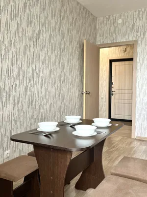 Уютная квартира около Кардиоцентра — sm.webp