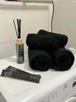 Уютная квартира около Кардиоцентра — sm.webp