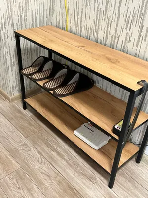 Уютная квартира около Кардиоцентра — sm.webp