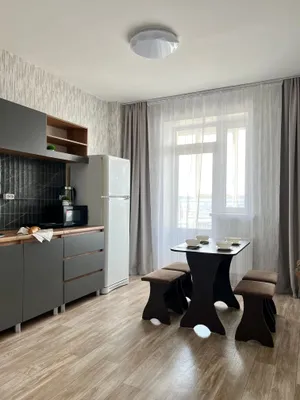 Уютная квартира около Кардиоцентра — sm.webp