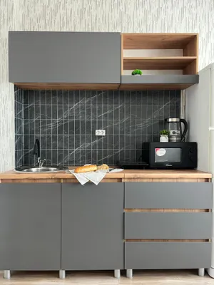 Уютная квартира около Кардиоцентра — sm.webp