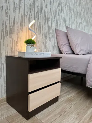 Уютная квартира около Кардиоцентра — sm.webp