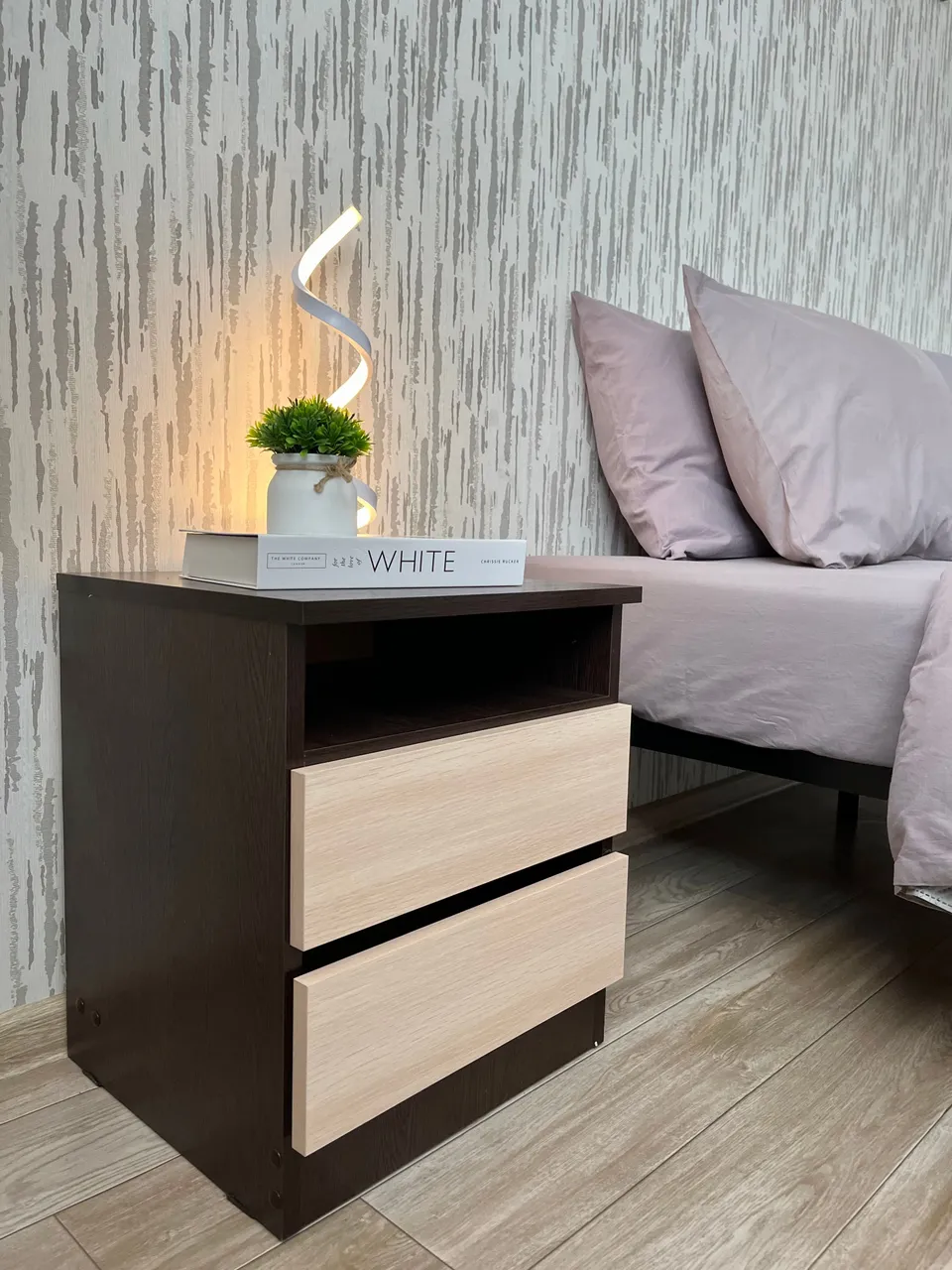 Уютная квартира около Кардиоцентра — xl.webp