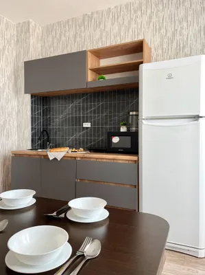 Уютная квартира около Кардиоцентра — xl.webp