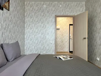 Уютная квартира около Кардиоцентра — sm.webp