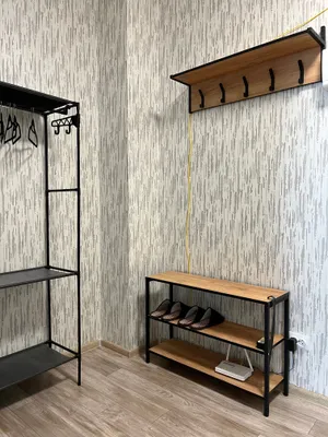 Уютная квартира около Кардиоцентра — sm.webp