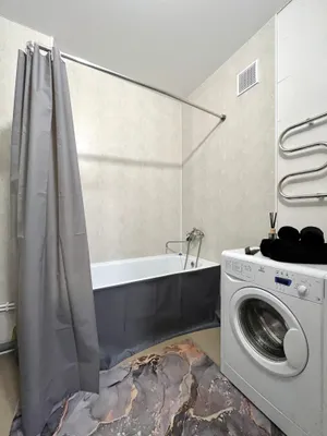 Уютная квартира около Кардиоцентра — xl.webp