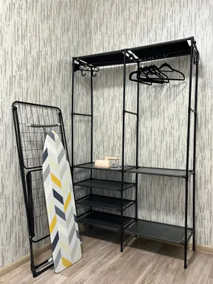 Уютная квартира около Кардиоцентра — sm.webp