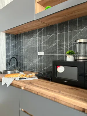 Уютная квартира около Кардиоцентра — sm.webp