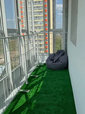 Уютная квартира около Кардиоцентра — sm.webp