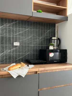 Уютная квартира около Кардиоцентра — sm.webp