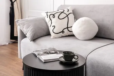 Квартира на Садовом в стиле Шанель  — xl.webp