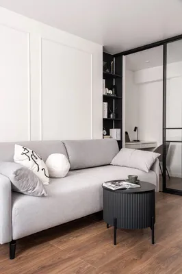 Квартира на Садовом в стиле Шанель  — sm.webp