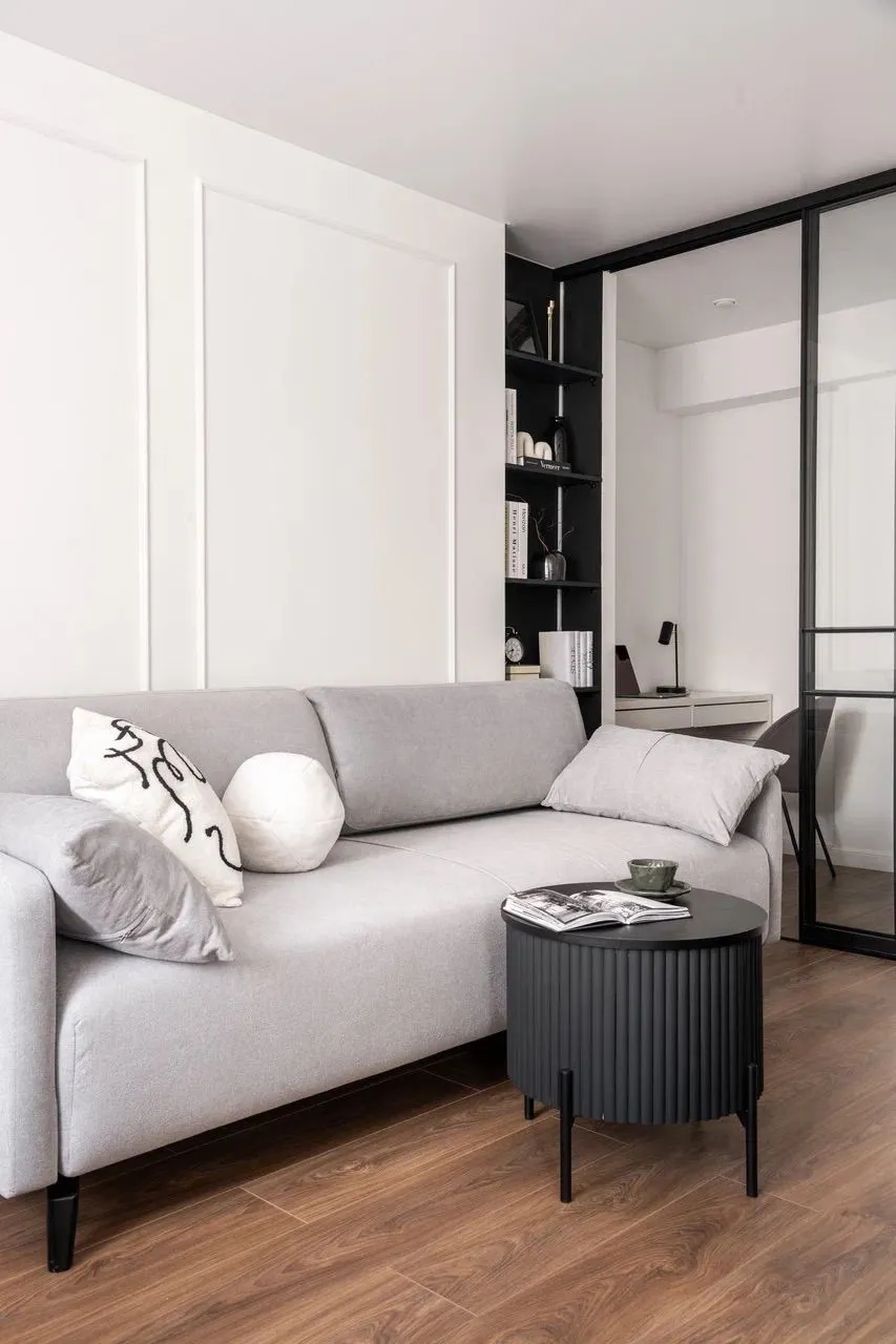 Квартира на Садовом в стиле Шанель  — xl.webp