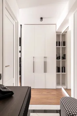 Квартира на Садовом в стиле Шанель  — sm.webp