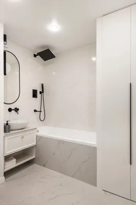 Квартира на Садовом в стиле Шанель  — sm.webp