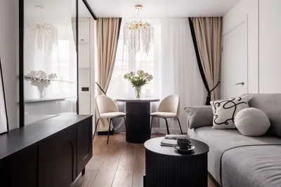 Квартира на Садовом в стиле Шанель  — sm.webp