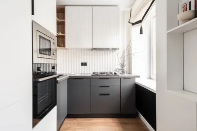 Квартира на Садовом в стиле Шанель  — sm.webp