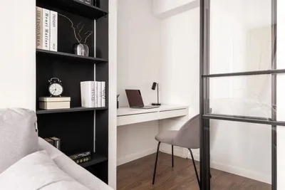 Квартира на Садовом в стиле Шанель  — sm.webp