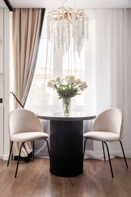 Квартира на Садовом в стиле Шанель  — xl.webp