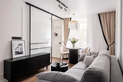 Квартира на Садовом в стиле Шанель  — sm.webp