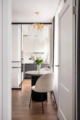 Квартира на Садовом в стиле Шанель  — sm.webp