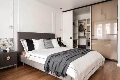 Квартира на Садовом в стиле Шанель  — sm.webp