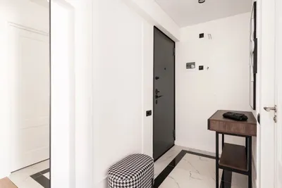 Квартира на Садовом в стиле Шанель  — sm.webp