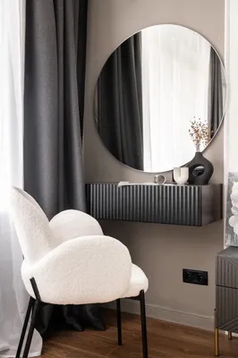 Квартира на Садовом в стиле Шанель  — sm.webp