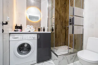 Уютная квартира в ЖК комфорт класса "Rich house" — sm.webp