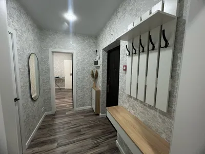 Уютная квартира в ЖК комфорт класса "Rich house" — sm.webp