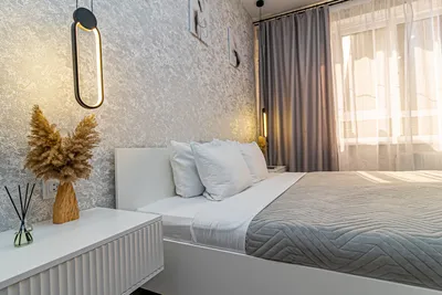 Уютная квартира в ЖК комфорт класса "Rich house" — sm.webp