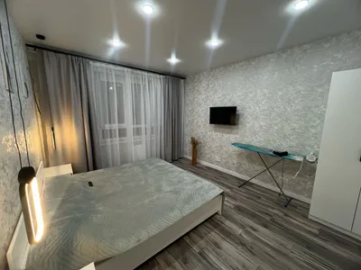 Уютная квартира в ЖК комфорт класса "Rich house" — sm.webp