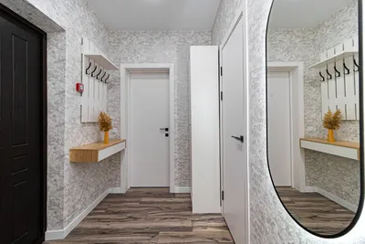 Уютная квартира в ЖК комфорт класса "Rich house" — xl.webp