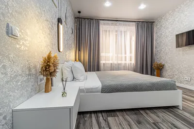 Уютная квартира в ЖК комфорт класса "Rich house" — sm.webp