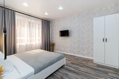 Уютная квартира в ЖК комфорт класса "Rich house" — sm.webp