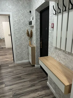Уютная квартира в ЖК комфорт класса "Rich house" — xl.webp