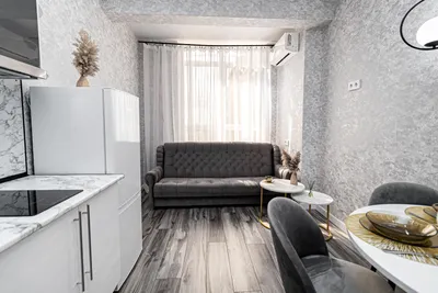 Уютная квартира в ЖК комфорт класса "Rich house" — sm.webp