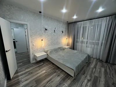 Уютная квартира в ЖК комфорт класса "Rich house" — sm.webp