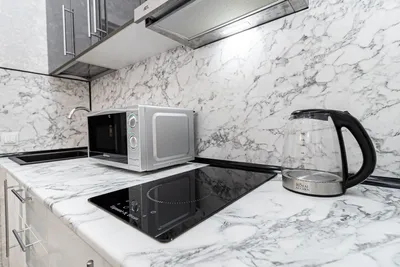 Уютная квартира в ЖК комфорт класса "Rich house" — sm.webp