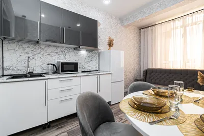 Уютная квартира в ЖК комфорт класса "Rich house" — xl.webp