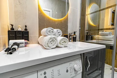 Уютная квартира в ЖК комфорт класса "Rich house" — sm.webp