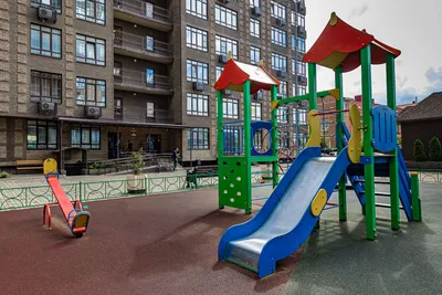 Уютная квартира в ЖК комфорт класса "Rich house" — sm.webp