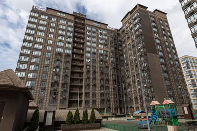 Уютная квартира в ЖК комфорт класса "Rich house" — sm.webp