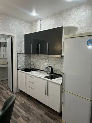 Уютная квартира в ЖК комфорт класса "Rich house" — sm.webp