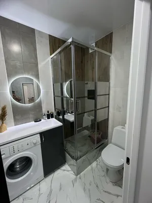 Уютная квартира в ЖК комфорт класса "Rich house" — xl.webp